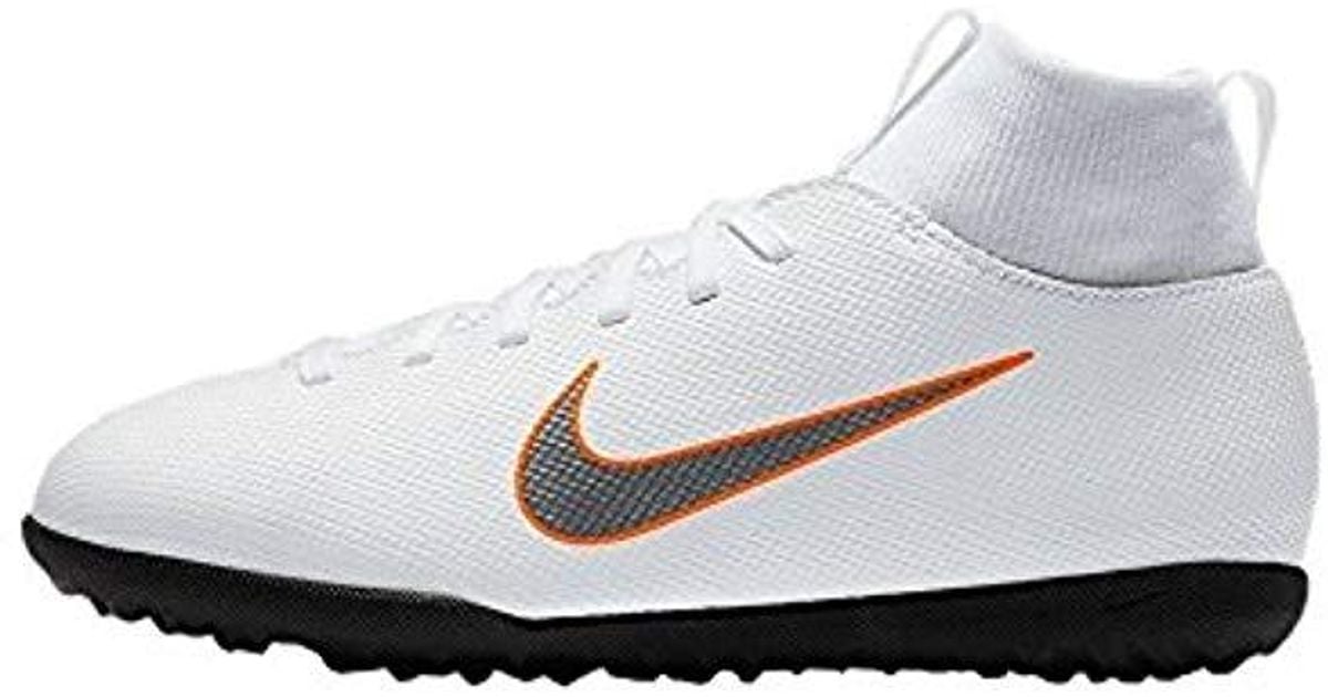 nike ah7345