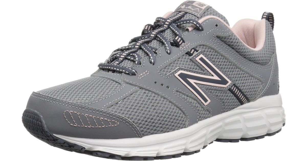 w430ls1 new balance