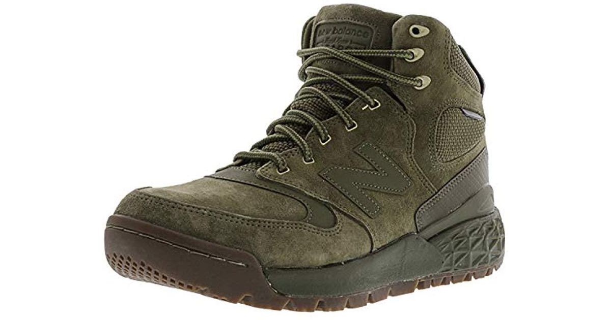 new balance hl775 new balance hl775