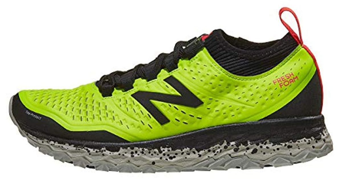 new balance zante v3 dames sale