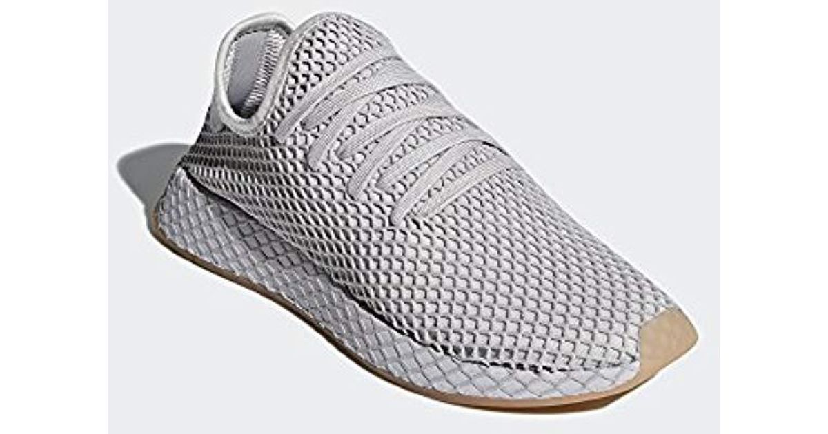 adidas ultra boost cena