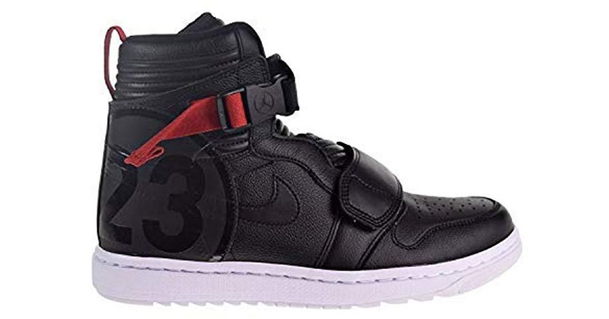 nike air jordan 1 moto