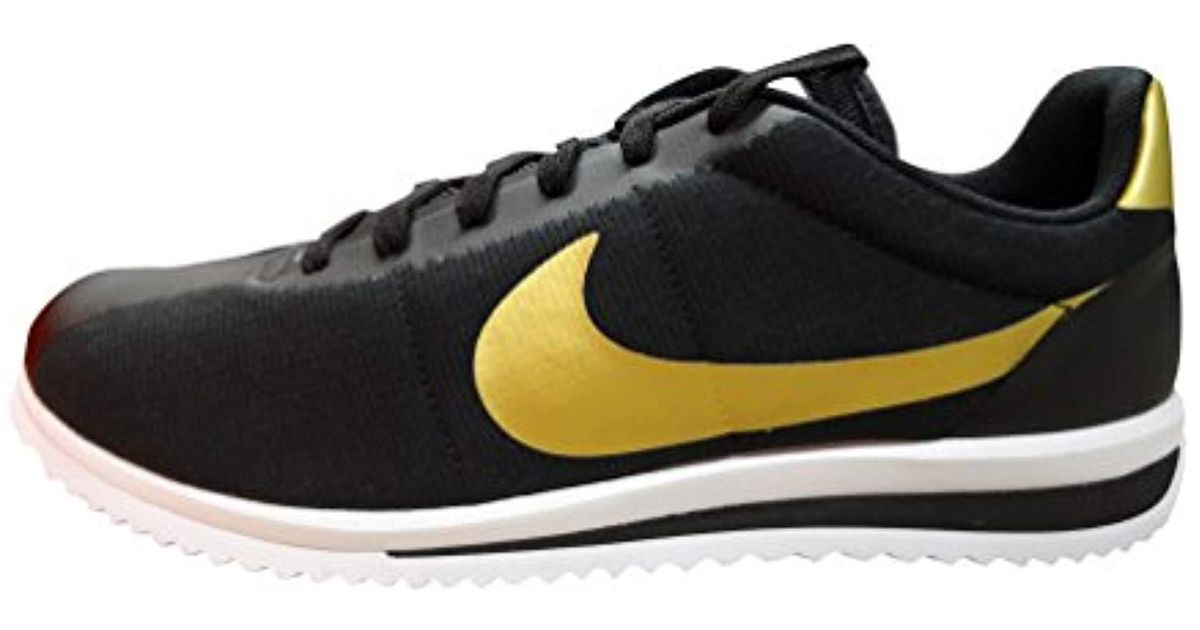 nike cortez ultra qs