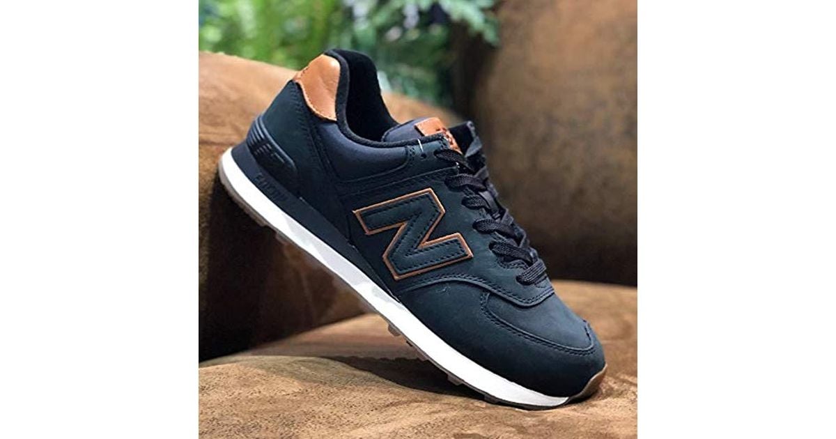 574nbi