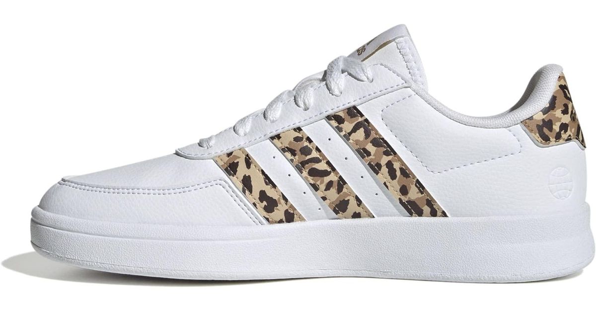 adidas neo gold shoes amazon
