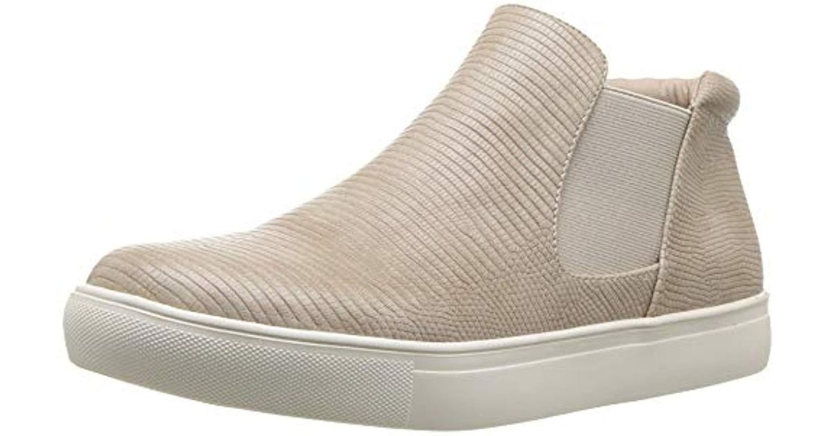 matisse women's harlan fashion sneaker