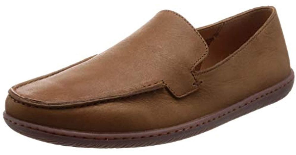clarks saltash free
