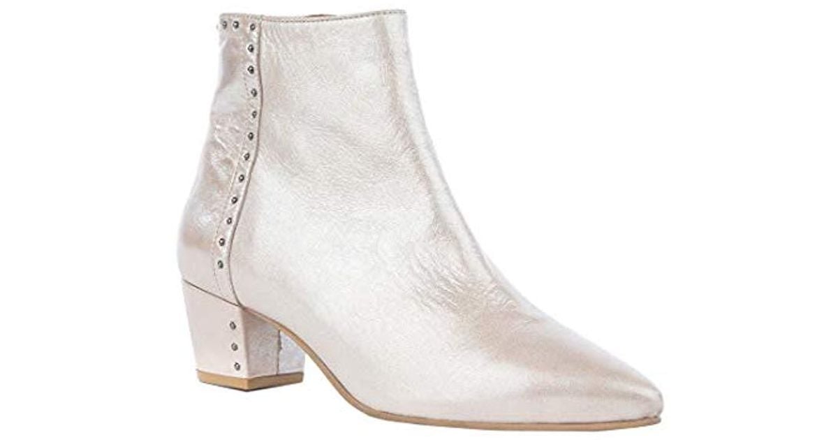 seychelles wake chelsea boot