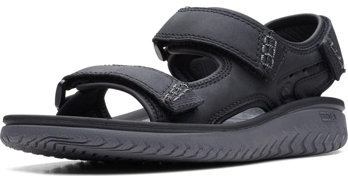 columbia red river sandal