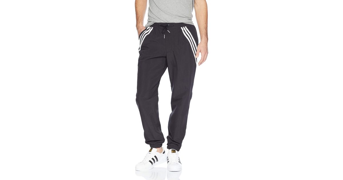 adidas workshop pants