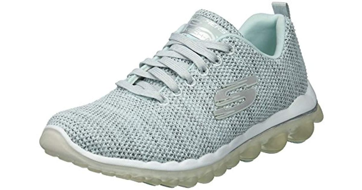 next skechers