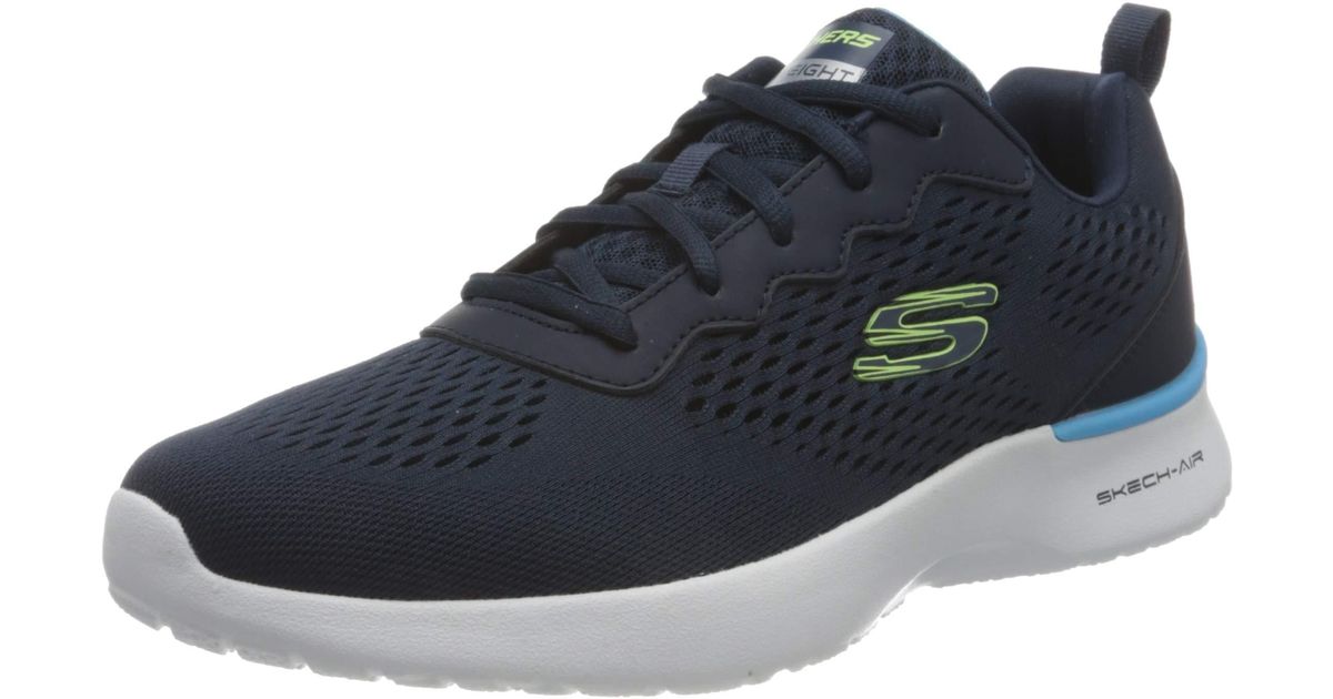Skechers loving life hotsell