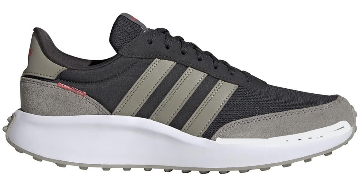Adidas samoa uomo sales argento