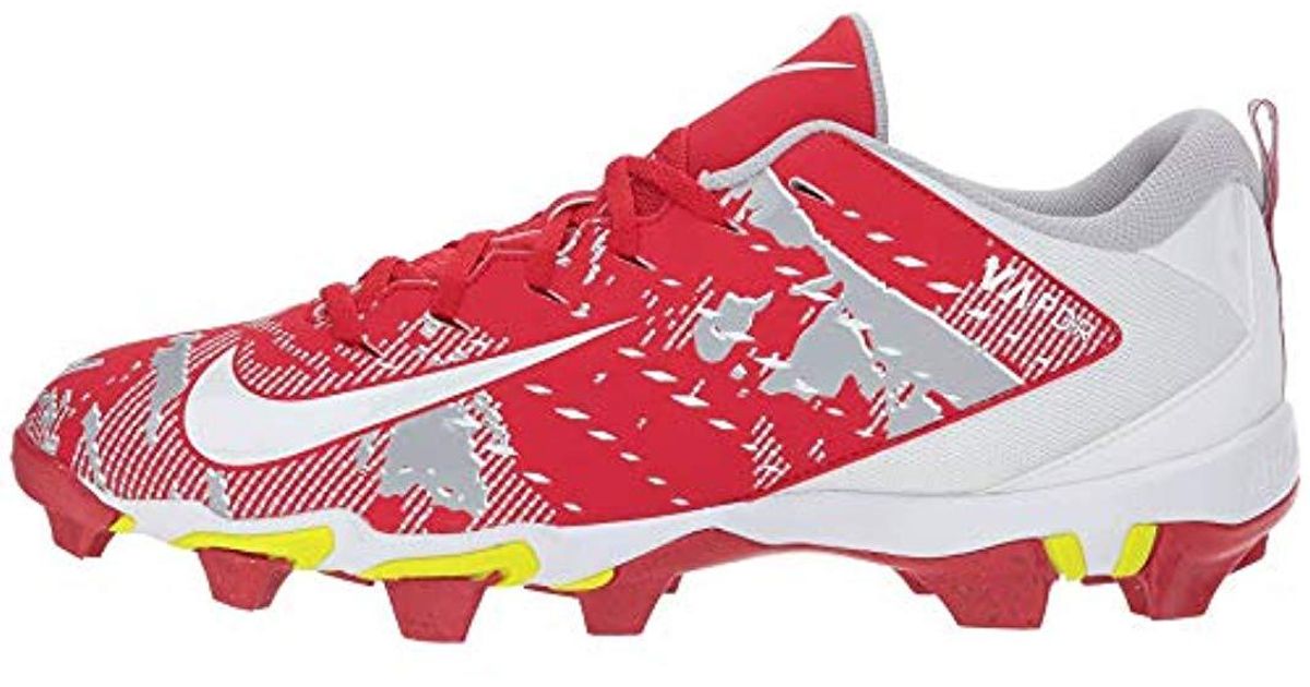 vpr untouchable shark 3