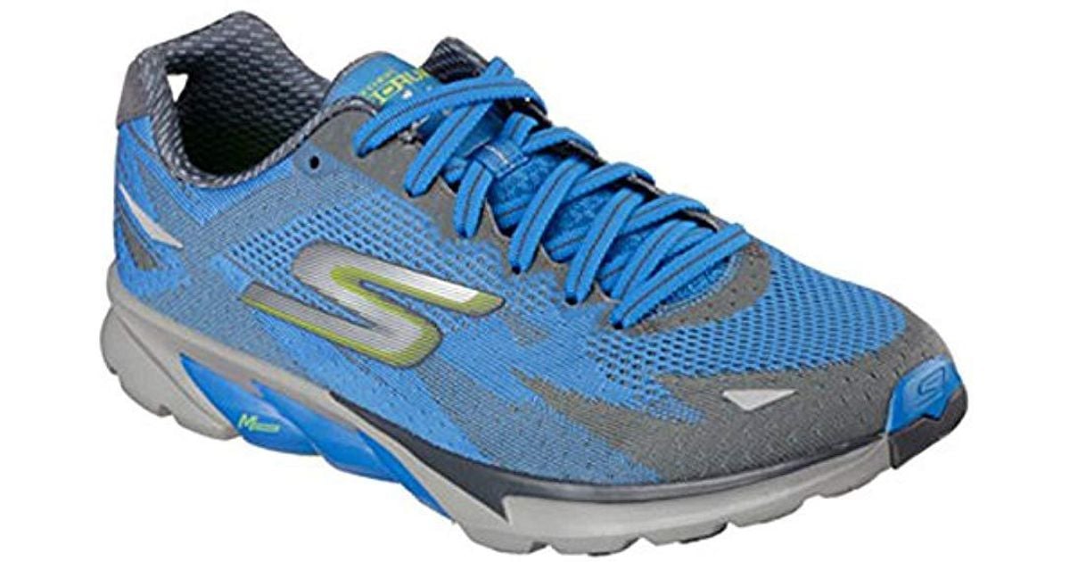 skecher gorun 4