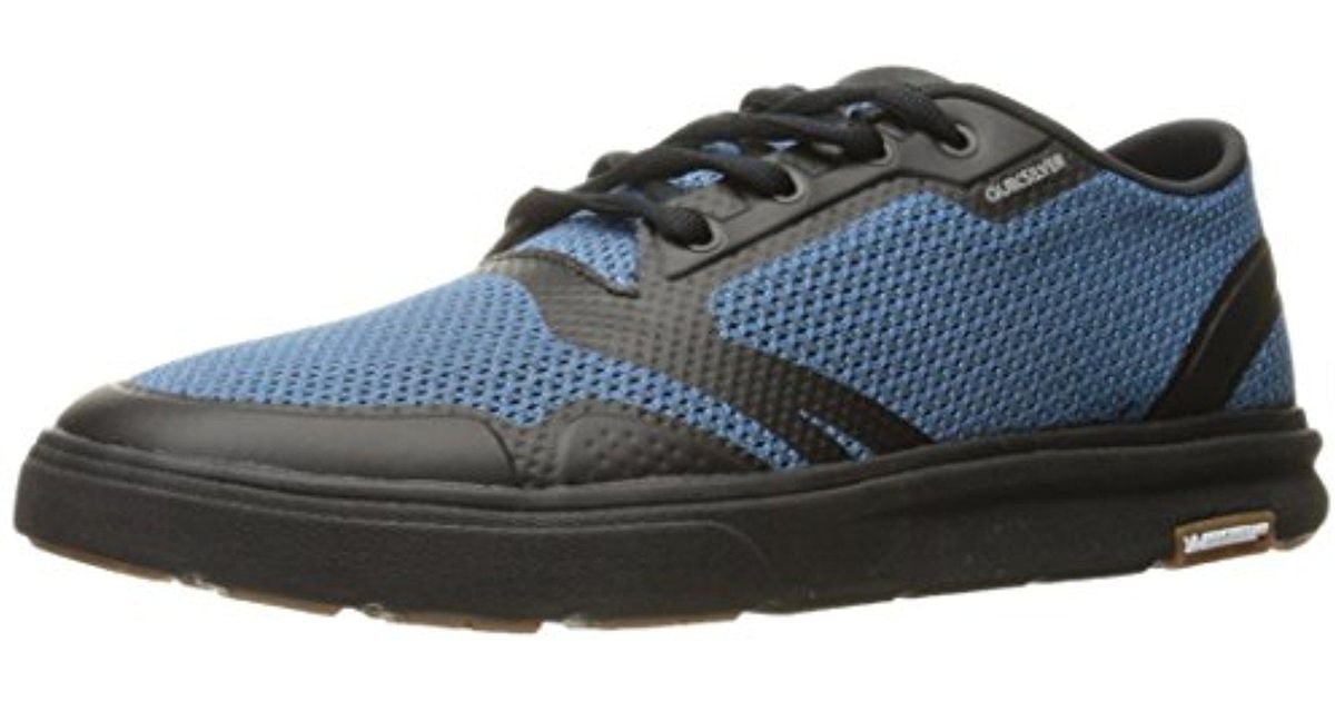 amphibian water shoes
