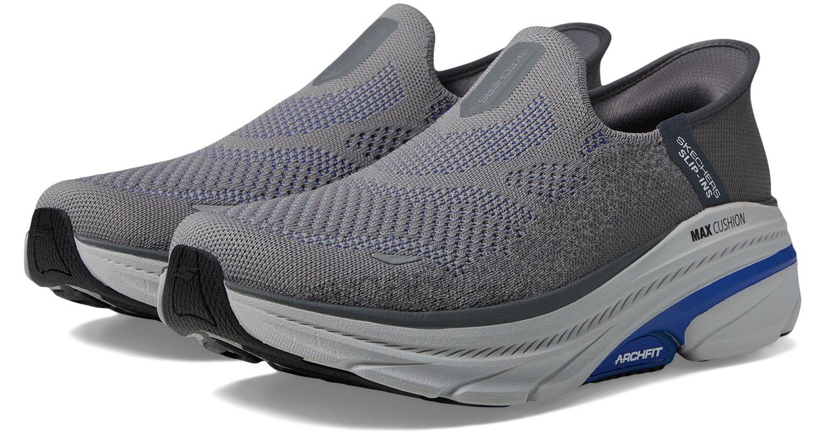 skechers-Charcoal-Max-