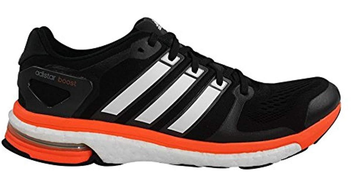 adidas boost esm