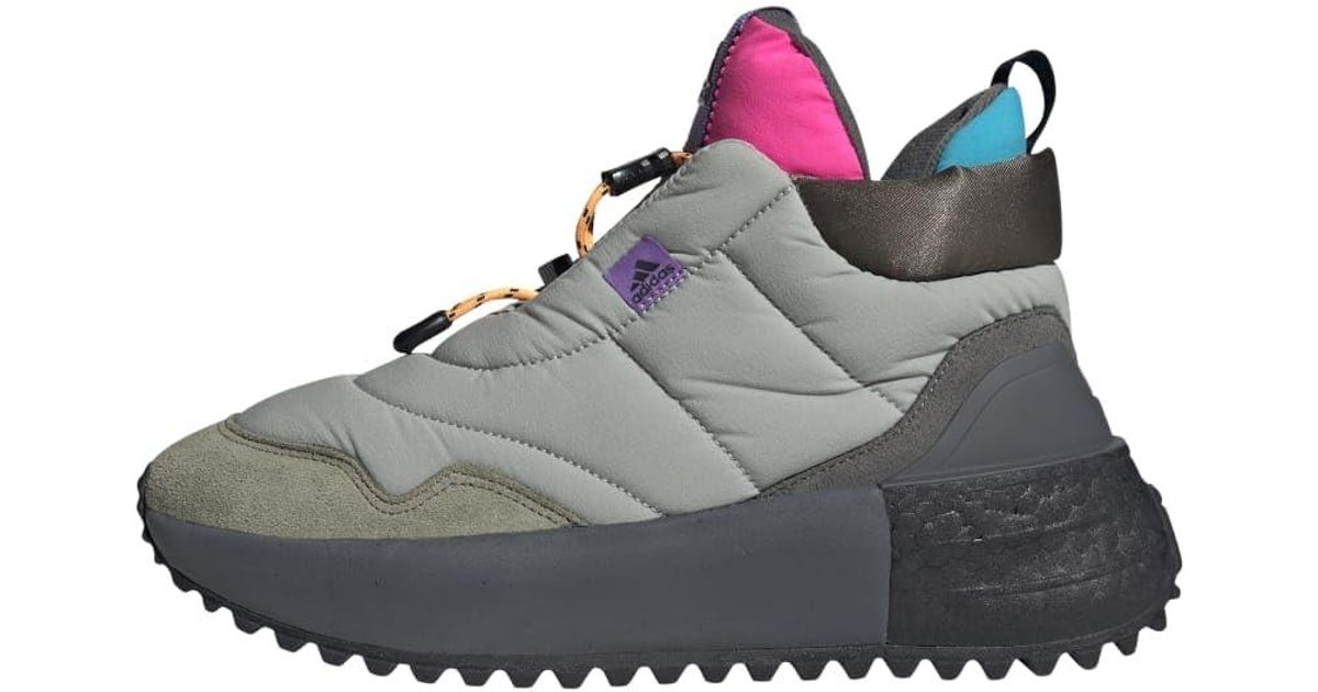 Adidas sportstiefel sale