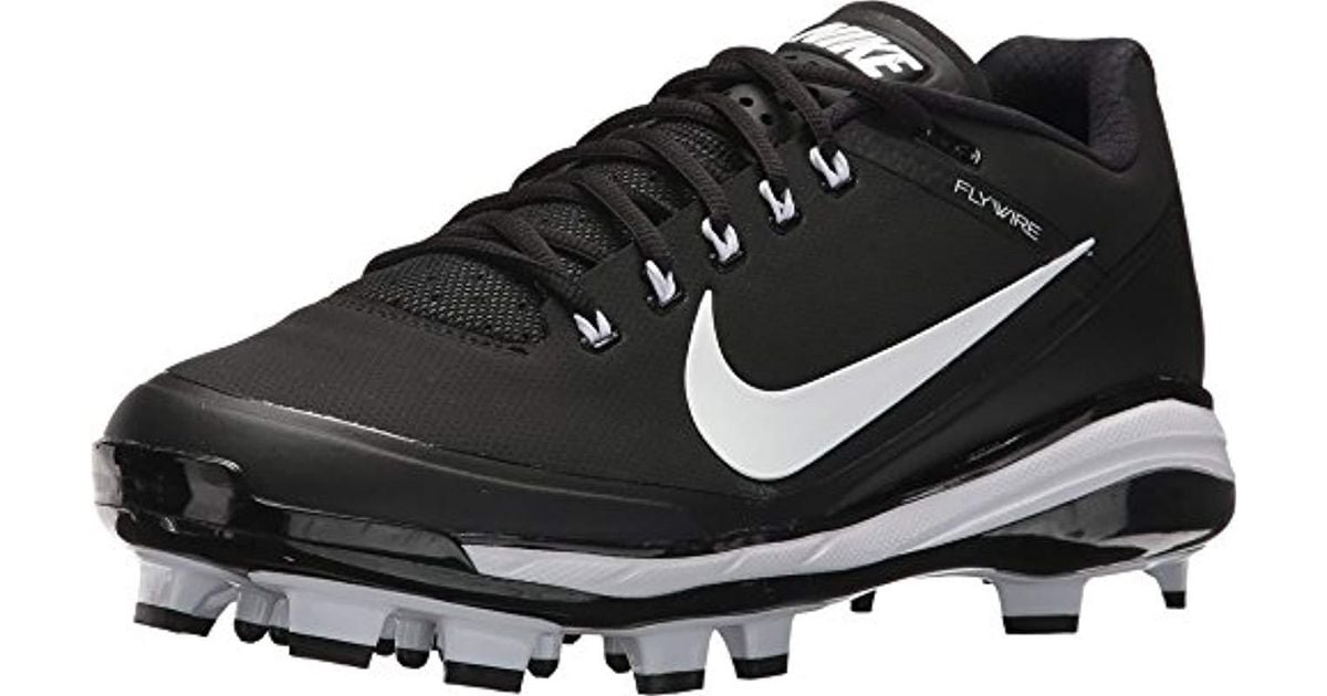 mcs baseball cleats