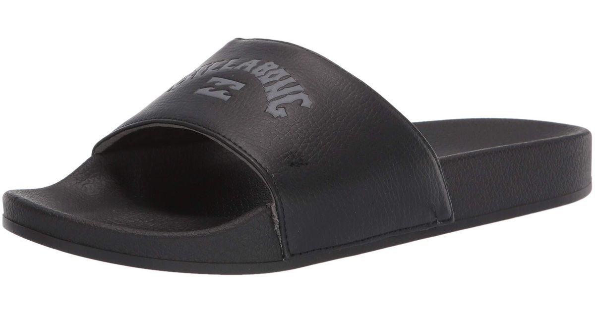 vegan leather sandals