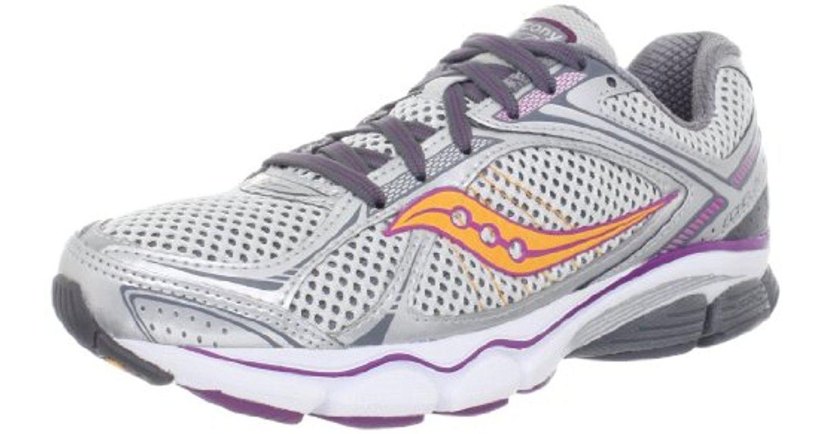 saucony echelon 3 hombre beige