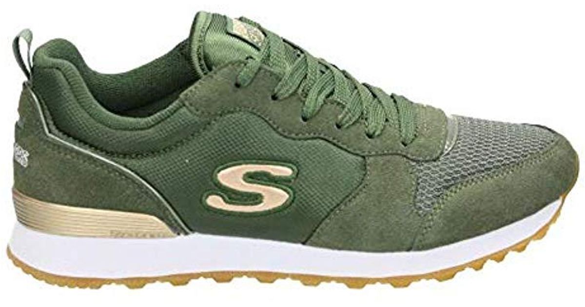 skechers retros og 85
