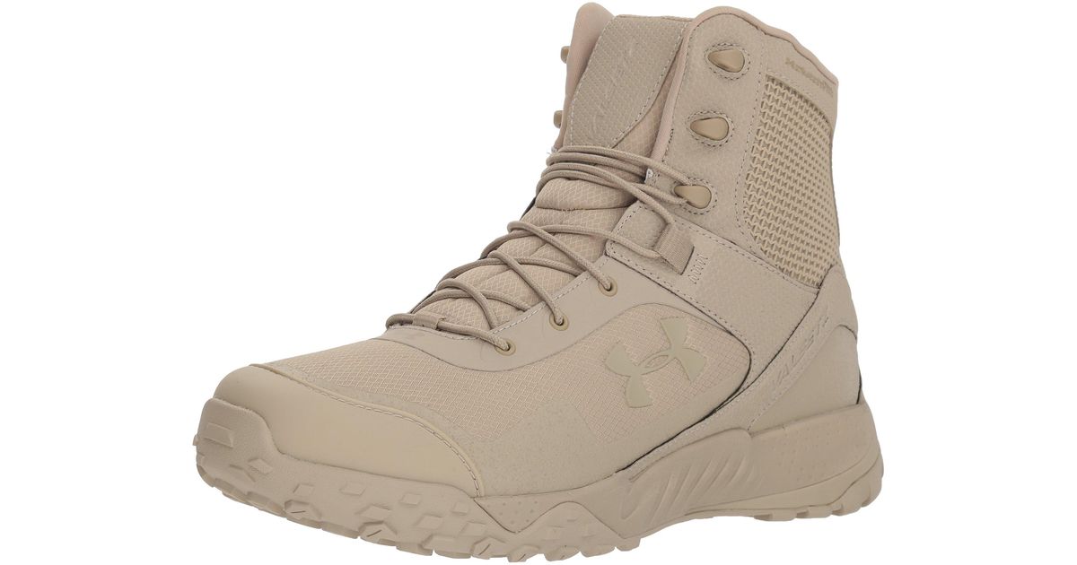 Valsetz Rts 1.5 Under Armour pour homme en coloris Neutre Lyst