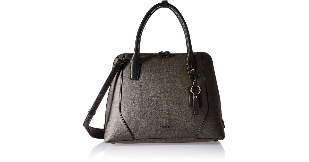 tumi stanton janet