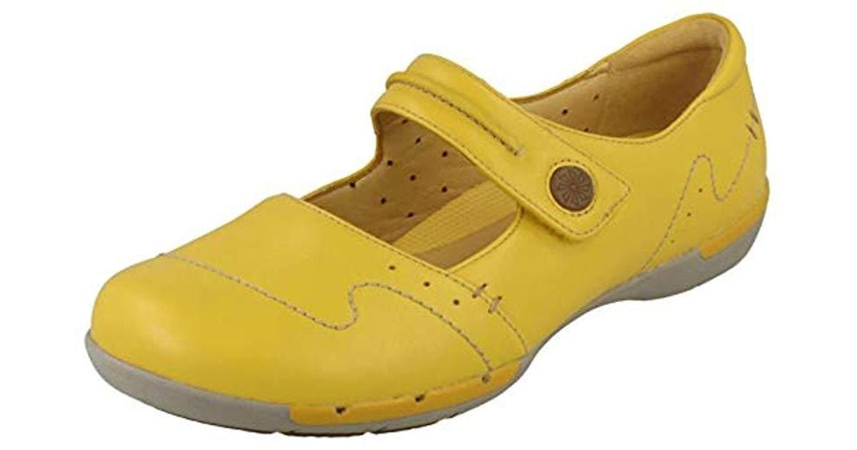 clarks tizz talk