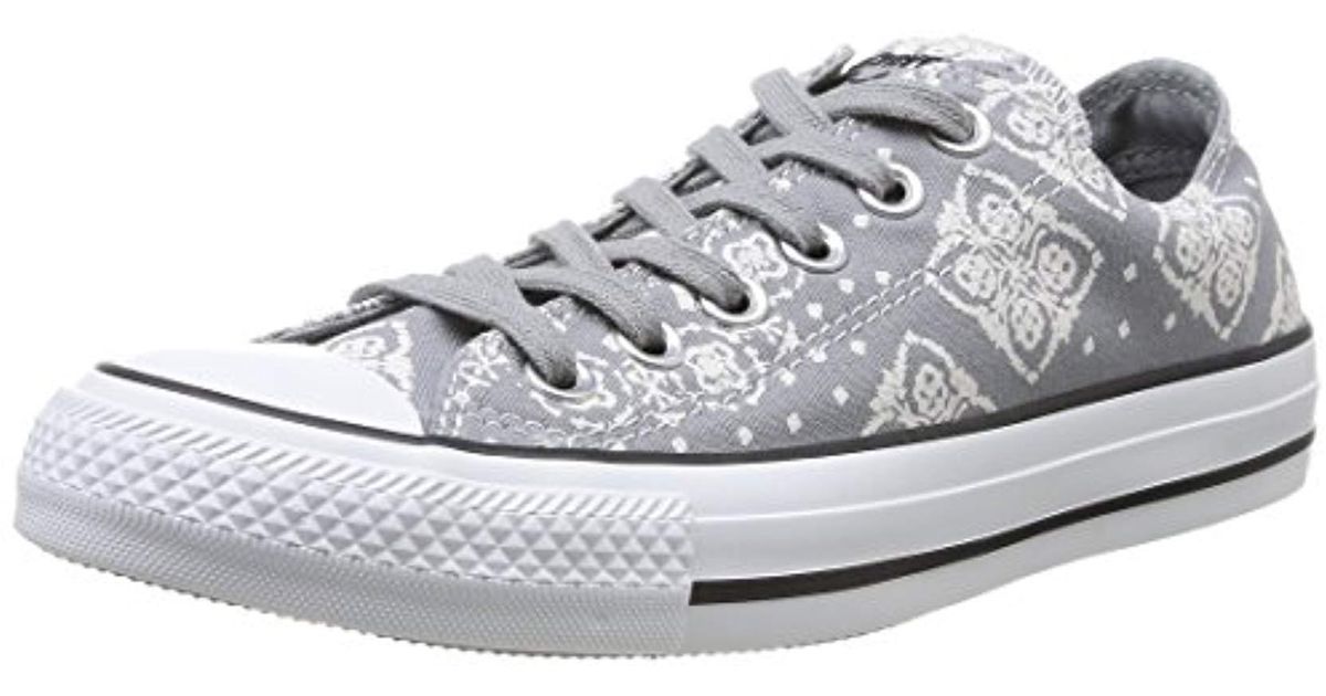 converse bandana converse bandana