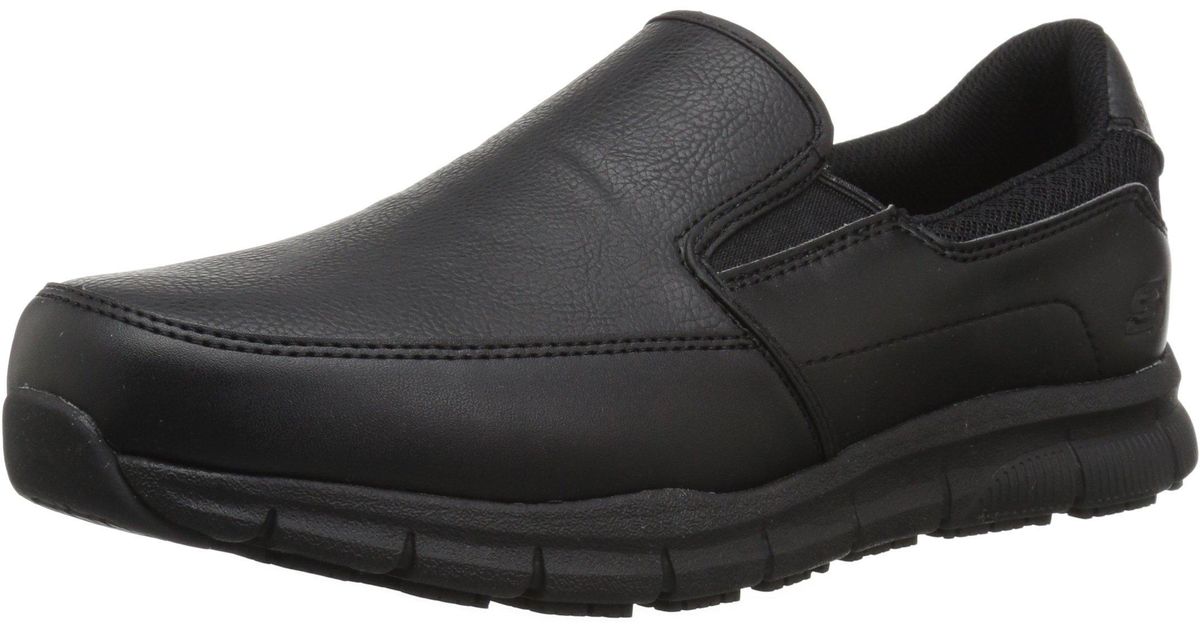 nampa skechers