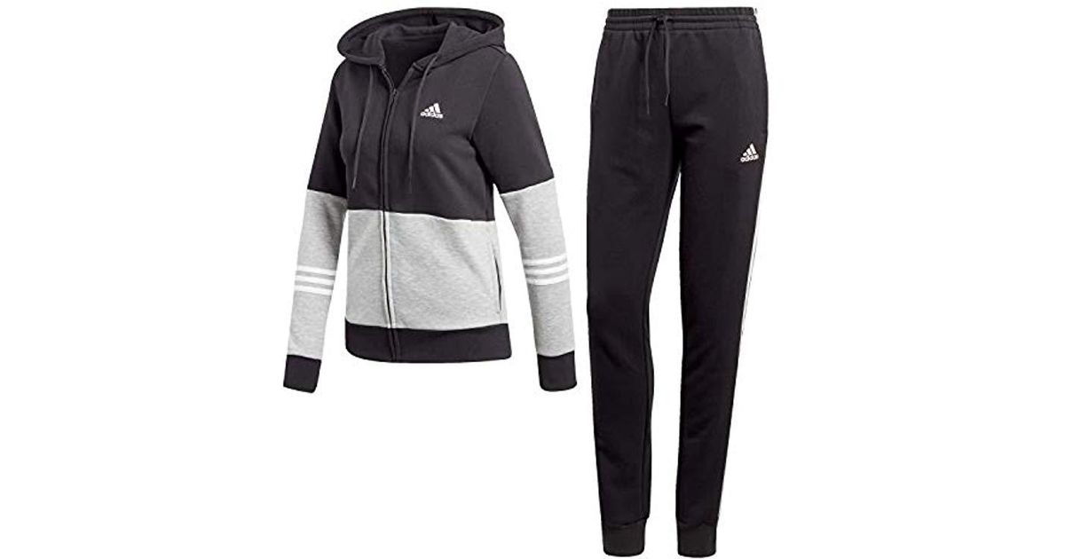 adidas wts co energize