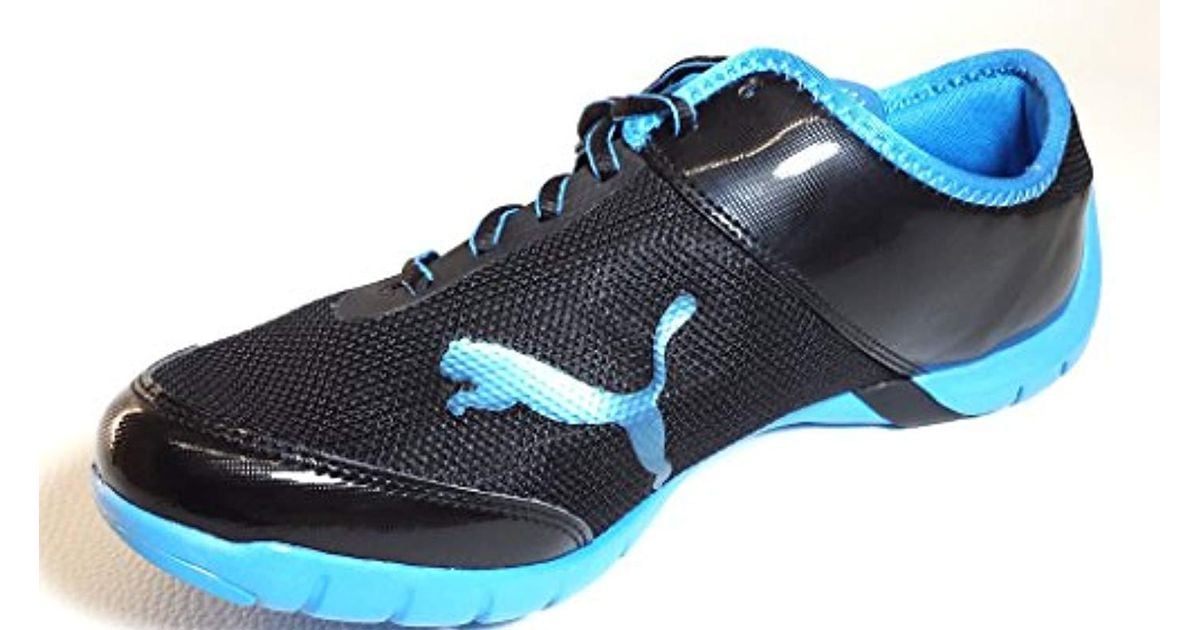 puma future cat 43