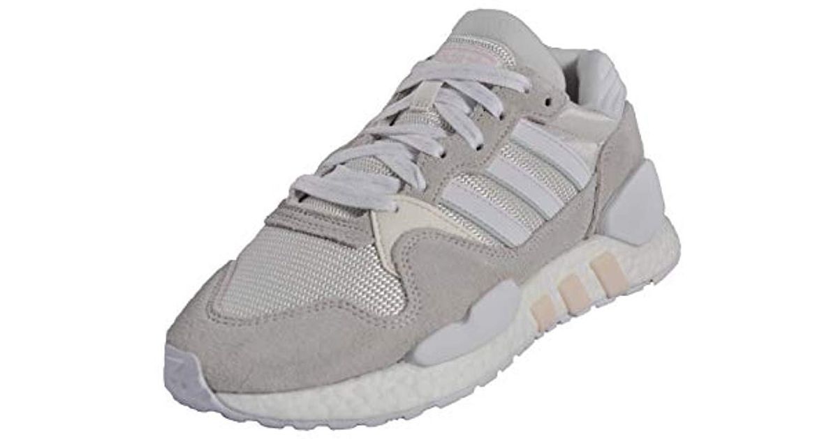 zx 930 zwart