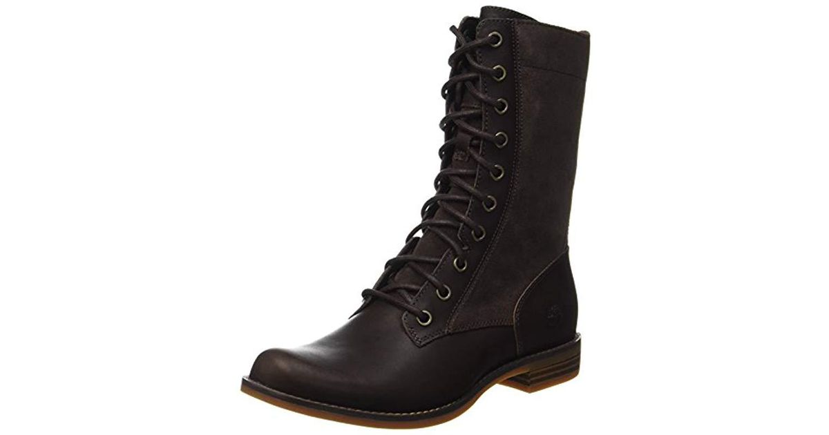 timberland magby boots