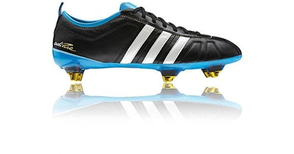 adipure football
