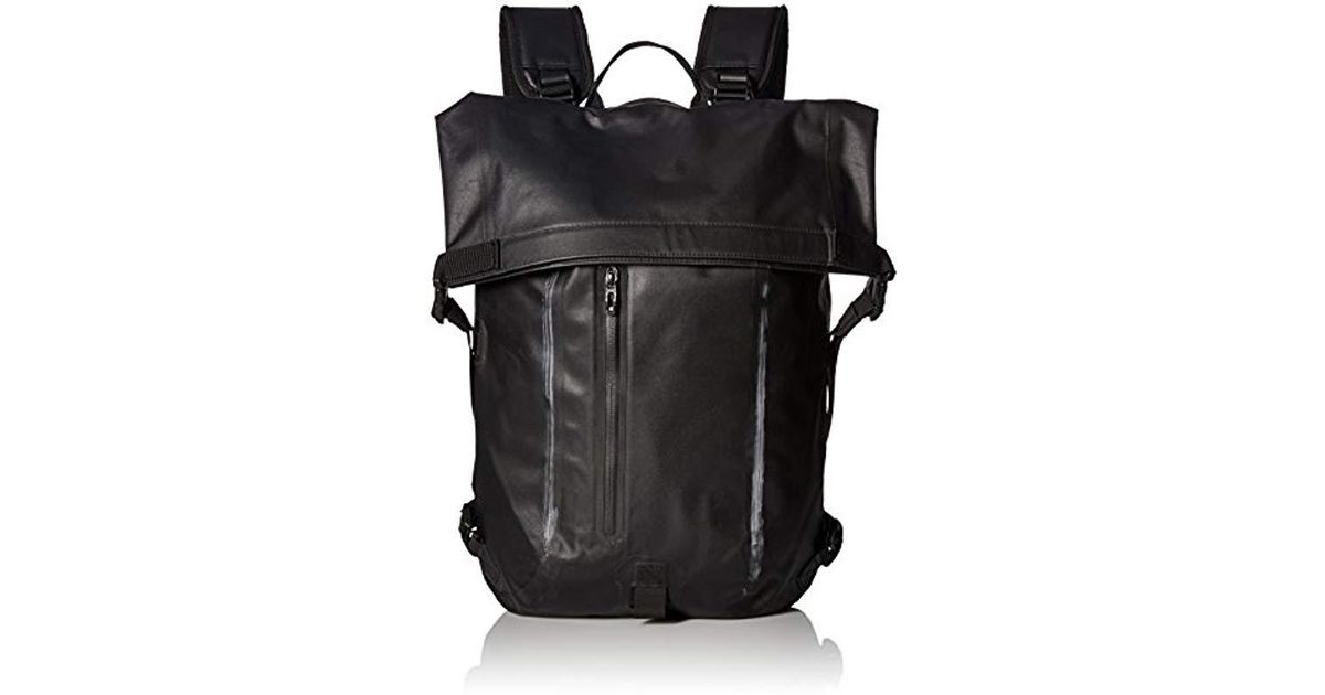 pull string bags wholesale