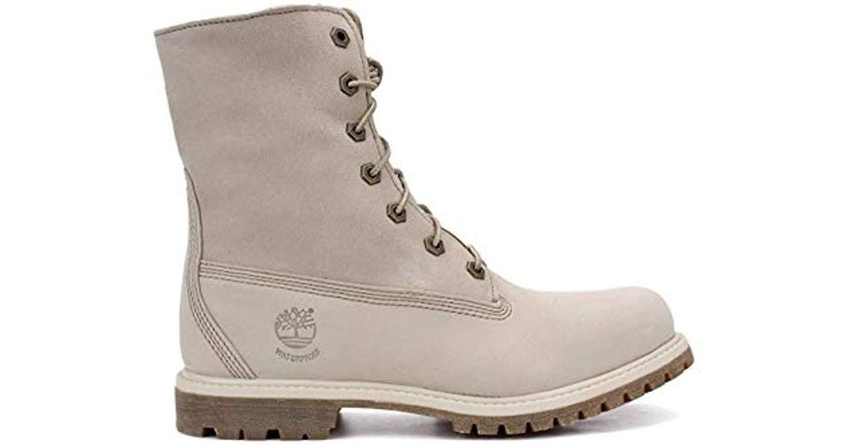 timberland teddy fold down boots