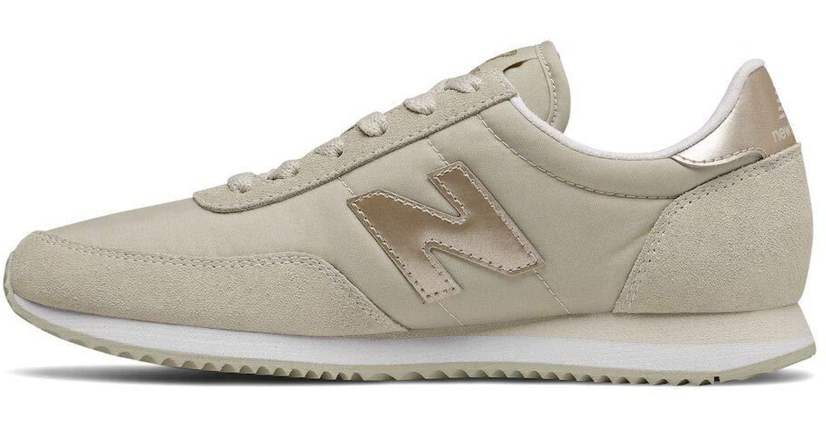 new balance 720 v1 classic