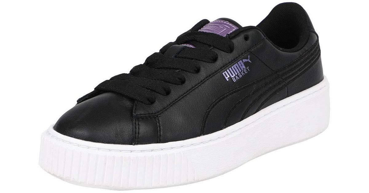 Puma twilight on sale