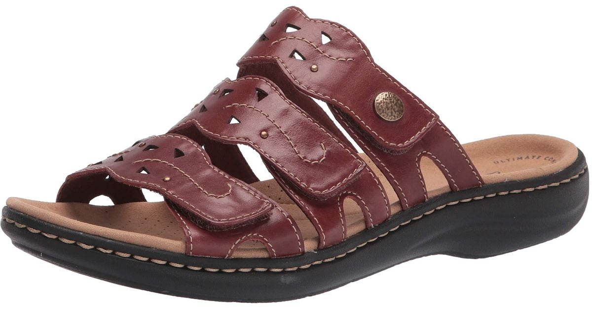 clarks laurieann echo