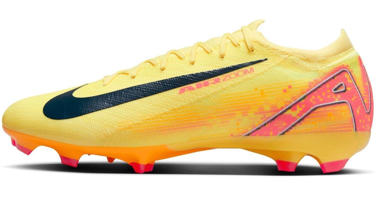 amazon prime nike boots