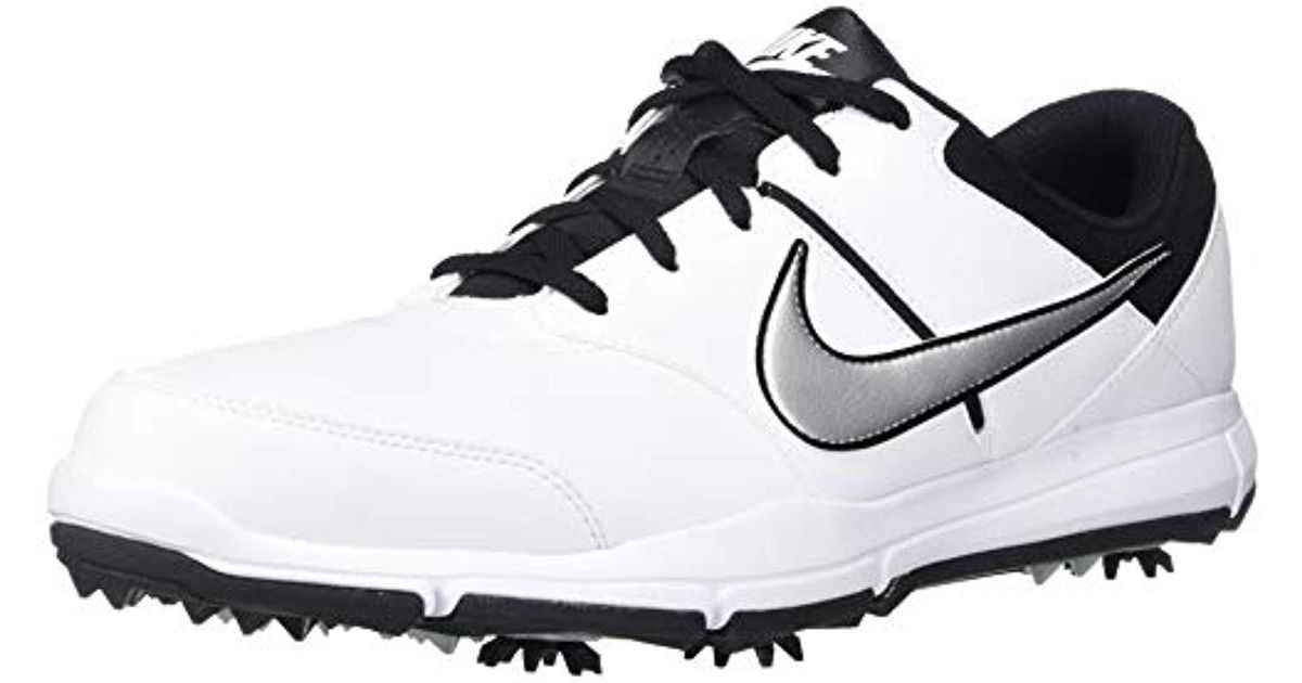 nike golf shoes durasport 4