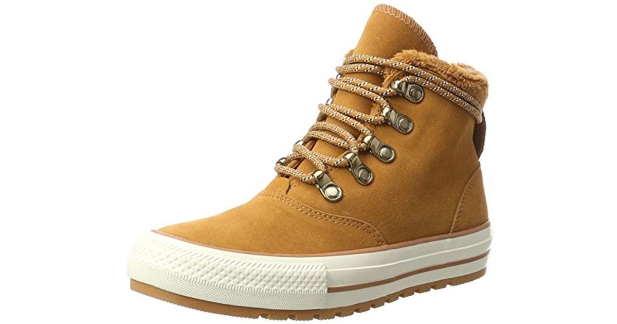 ctas ember boot hi