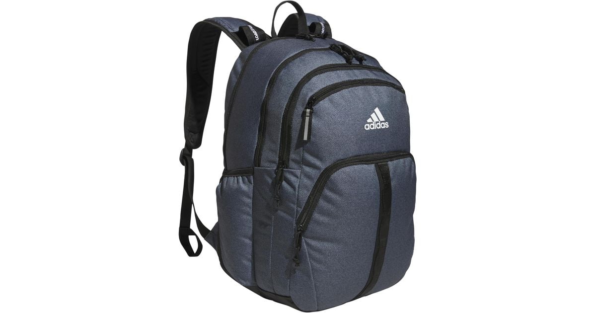 adidas backpack amazon uk Prime for Work, Travel Bag for Women and Men with Padded Compartment for Laptop, Warm Clay Pink/Black, One Size, Prime Backpack for Work, Travel Bag for Women and Men With Sports Backpack Adidas Backpack Amazon