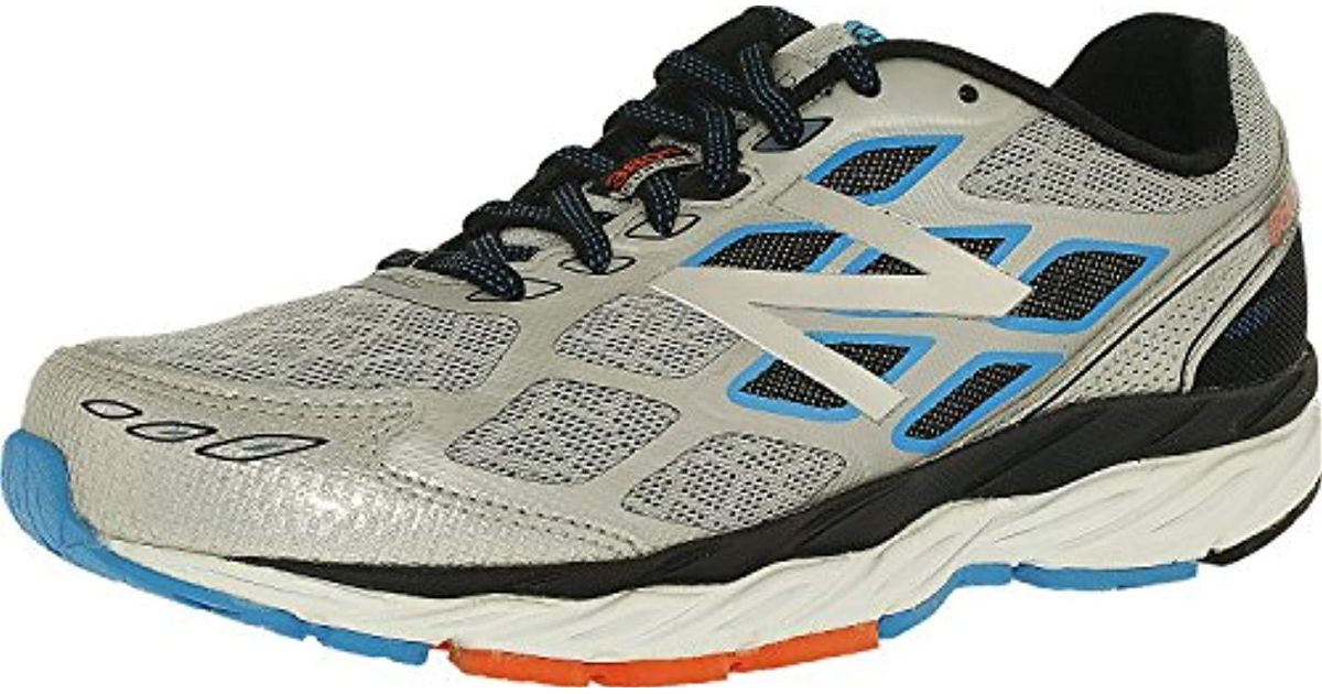new balance m880sb5