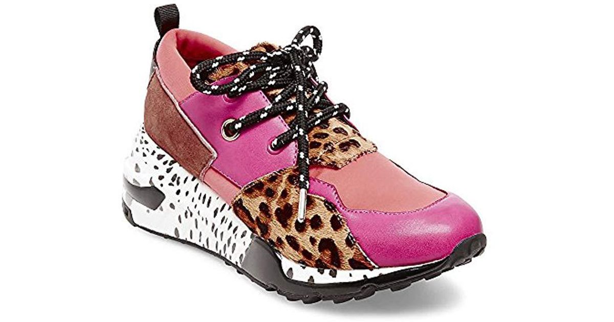 steve madden cliff dad sneakers,Quality assurance,protein-burger.com