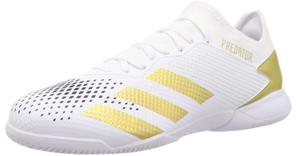 Adidas shop phantom 3