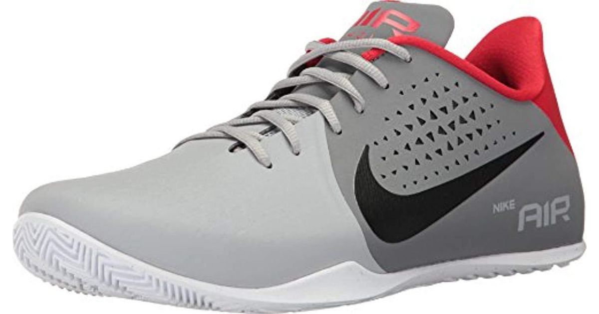 nike air behold